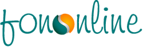 Fononline.net: Alan Adı, Hosting, Web Tasarım ve E-ticaret Çözümleri