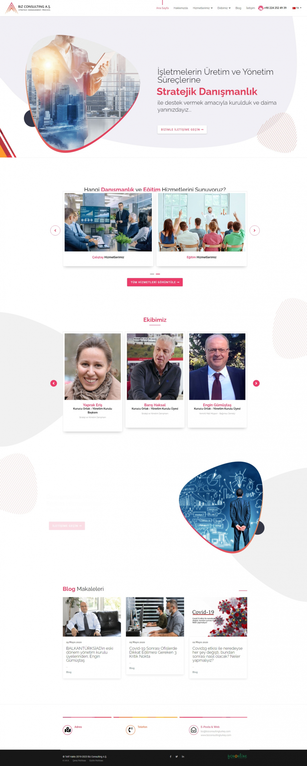 bizconsultingturkey.com