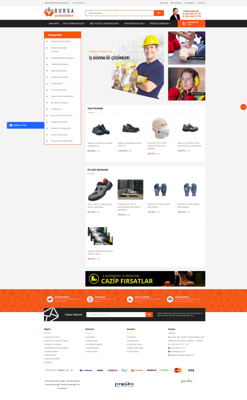 bursaisguvenligi.com