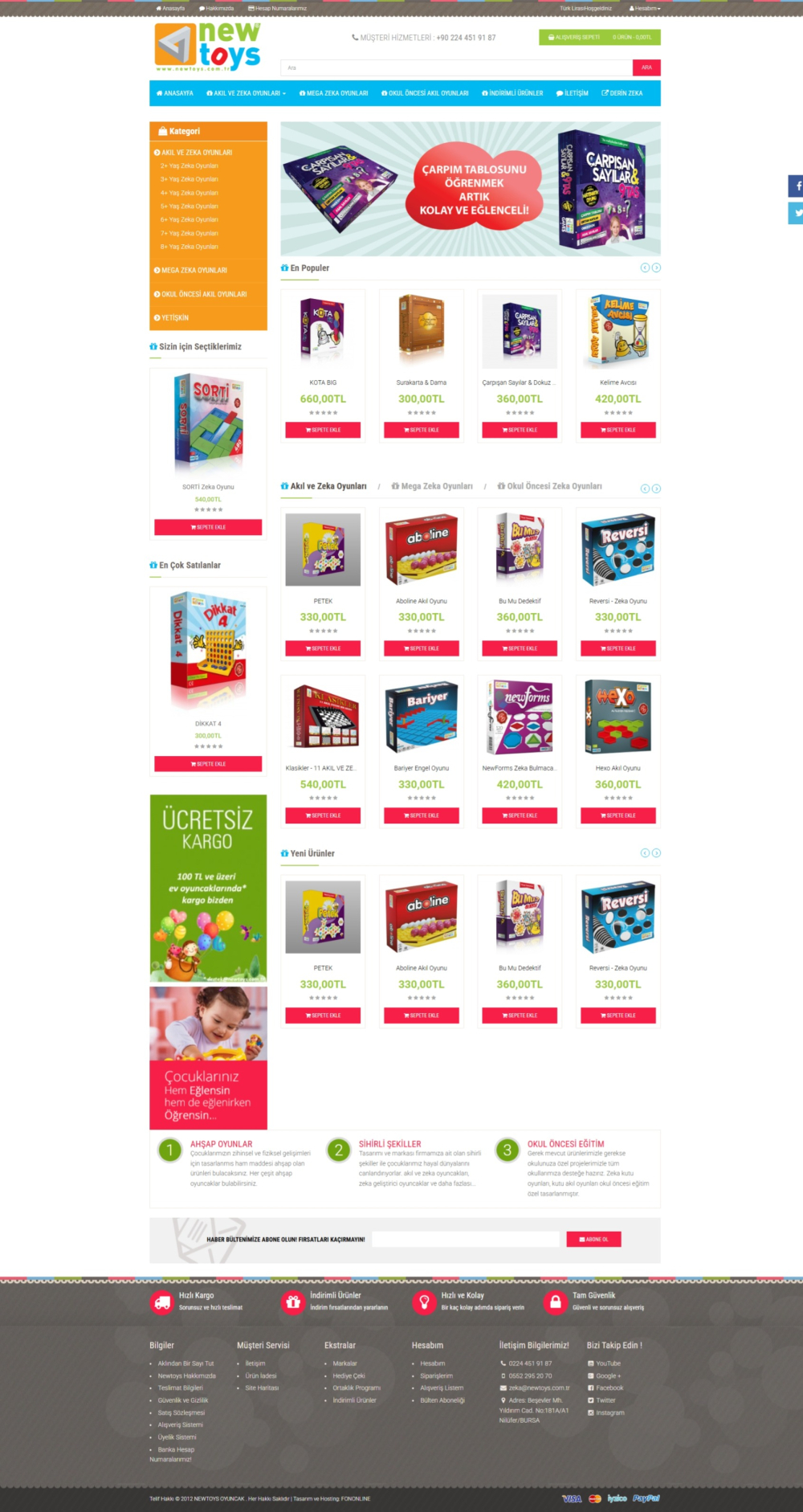 www.newtoys.com.tr