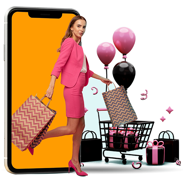 E-Ticaret Hosting Paketleri