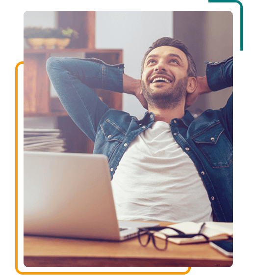 Alan Adı Kaydı Ömür Boyu Bir Yatırımdır