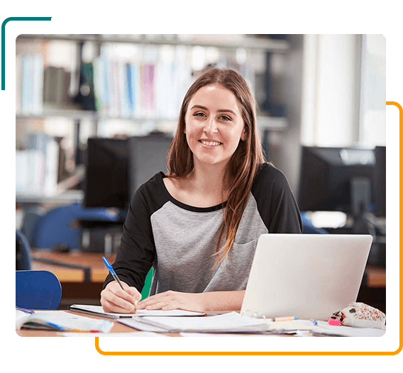 Alan Adı Kaydı İnternet Varlığı İçin Bir Zorunluluktur