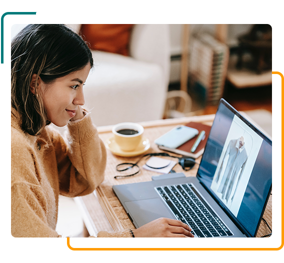 Eksiksiz Tasarım Araç Seti